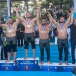 kemer-belediye-pehlivani-3uncu-oldu.jpg