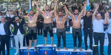 kemer-belediye-pehlivani-3uncu-oldu.jpg