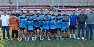 kemer-belediyespor-u16-takimi-gol-oldu-yagdi.jpg