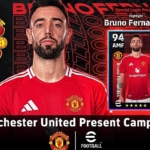 konami-manchester-united-fc-ile-partnerligini-yeniledi.jpg
