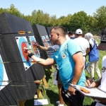 konya-buyuksehir-iller-arasi-okculuk-turnuvasinda-sporcular-hedefi-on-ikiden-vurmak-icin-yaristi.jpg