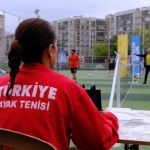 konya-buyuksehir-turkiye-ayak-tenisi-sampiyonasina-ev-sahipligi-yapti.jpg