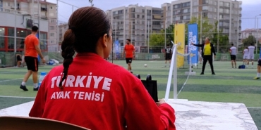 konya-buyuksehir-turkiye-ayak-tenisi-sampiyonasina-ev-sahipligi-yapti.jpg
