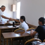 kurs-merkezinde-yeni-donem-basladi.jpg