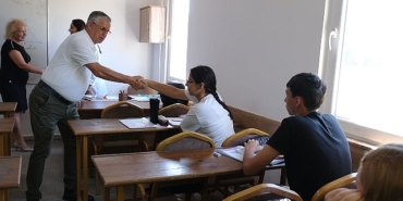 kurs-merkezinde-yeni-donem-basladi.jpg