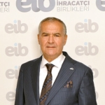 kuru-kayisi-2023-24-sezonunu-399-milyon-dolarlik-ihracatla-kapatti.jpg