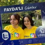 losevden-universite-bulusmalari-faydali-bir-gun-projesiyle-gencler-gelecege-yon-veriyor.jpg