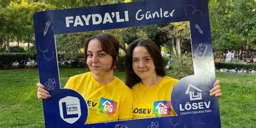 losevden-universite-bulusmalari-faydali-bir-gun-projesiyle-gencler-gelecege-yon-veriyor.jpg