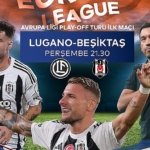 lugano-besiktas-maci-canli-yayinla-sadece-s-sport-plustakacirmayin.jpg
