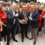 mediamarkt-turkiyede-yatirima-devam-dedi-100-magazasini-acti.jpg