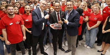 mediamarkt-turkiyede-yatirima-devam-dedi-100-magazasini-acti.jpg