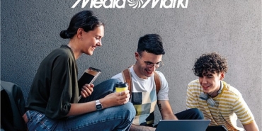 mediamarktin-okula-donus-kampanyasi-basladi.jpg