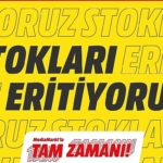 mediamarktin-stoklari-eritiyoruz-kampanyasinda-son-gun-19-agustos.jpg