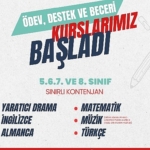 milas-belediyesi-egitim-alanindaki-hizmetlerine-devam-ediyor-yeni-egitim-ogretim-yilinin-baslamasina-sayili-gunler-kala-milas-belediyesi-de-egitim-alaninda-surdurdugu-calismalara-hiz-verdi.jpg