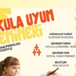 milas-belediyesi-tarafindan-okula-yeni-baslayacak-ogrencilerin-velileri-icin-okula-uyum-semineri-gerceklestirilecek.jpg
