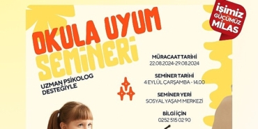 milas-belediyesi-tarafindan-okula-yeni-baslayacak-ogrencilerin-velileri-icin-okula-uyum-semineri-gerceklestirilecek.jpg