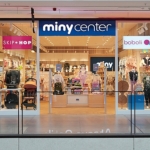 minycenter-magaza-sayisini-20ye-yukseltti.jpg