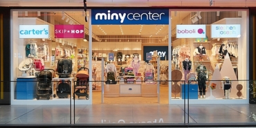 minycenter-magaza-sayisini-20ye-yukseltti.jpg