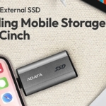 mobil-cihazlar-icin-ideal-depolama-cozumu-adata-sc750-harici-ssd.jpg