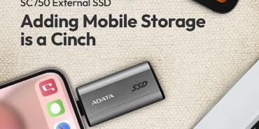 mobil-cihazlar-icin-ideal-depolama-cozumu-adata-sc750-harici-ssd.jpg
