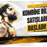 mobiletle-mersinde-basketbol-heyecanina-yerin-hazir.jpg