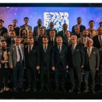 mobilya-sektoru-6-milyar-dolar-hedefine-tasarimla-ulasacak.jpg