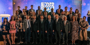 mobilya-sektoru-6-milyar-dolar-hedefine-tasarimla-ulasacak.jpg