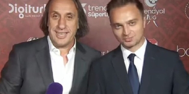 murat-ozkaya-sordu-spiker-yanitladi.jpg