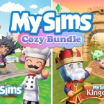 mysims-cozy-bundle-renkli-dunyalari-nintendo-switche-tasimaya-hazirlaniyor.jpg