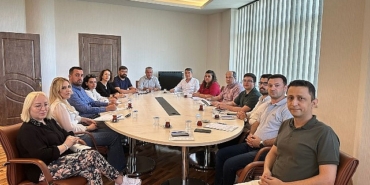 nevsehir-belediyesi-genclik-ve-spor-hizmetleri-mudurlugu-bunyesinde-faaliyetlerini-surduren-kapadokya-egitim-merkezi-kapemnde-istihdam-garantili-mesleki-egitim-kurslari-acilacak.jpg