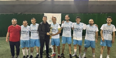 nevsehir-belediyesi-genclik-ve-spor-hizmetleri-mudurlugu-tarafindan-duzenlenen-birimler-arasi-futbol-turnuvasinin-sampiyonu-isletme-ve-istirakler-mudurlugu-oldu.jpg