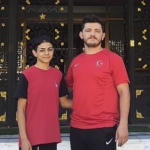 nevsehir-belediyesi-sporcusu-liva-nur-celik-urdunde-duzenlenecek-olan-u17-kadinlar-gures-dunya-sampiyonasinda-ay-yildizli-forma-ile-ulkemizi-temsil-edecek.jpg