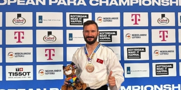 nilufer-belediyesinin-gururu-paralimpik-oyunlarinda-yarisacak.jpg