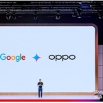 oppo-google-i-o-connect-china-2024te-uretken-ai-teknolojisini-tanitti.jpg