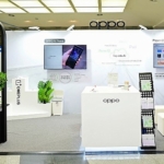 oppo-ijcai-2024te-yenilikci-ai-inovasyonlarini-sergileyerek-telefonlarin-gelecegini-sekillendiriyor.jpg