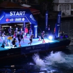 oral-b-challenge-istanbul-triatlonu-sinirlari-zorlayacak.jpg