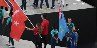 paris-2024-olimpiyat-oyunlari-gorkemli-bir-toren-ile-veda-etti-turkiye-oyunlari-8-madalya-ile-tamamladi.jpg