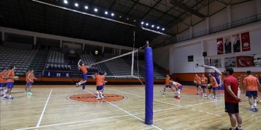 parkenin-prensleri-yeni-sezon-hazirliklarina-basladi.jpg
