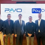 pavo-buyumede-hiz-kesmiyor-payco-ile-yeni-is-birligi.jpg