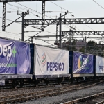 pepsico-turkiyede-elektrikli-tren-ile-hizli-tuketim-sektorunde-gida-tasimaciligi-gerceklestiren-ilk-sirket-oldu.jpg