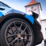 pirelli-elect-elektrikli-ve-sarj-edilebilir-hibrit-otomobillere-ozel-teknolojisiyle-500-homologasyonu-asti.jpg
