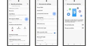 private-sharing-ve-gelismis-veri-korumasi-samsung-galaxy-cihazlarda-kisisel-bilgi-guvenligi-icin-gelismis-yontemler-sunuyor.jpg