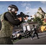 pubg-battlegrounds-buyuk-klan-sistemi-guncellemesi-simdi-oyunda.jpg