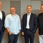 sabanci-topluluk-sirketlerinden-dxbv-bulutistanin-yuzde-65-hissesini-satin-aldi.jpg