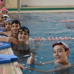 salihli-belediyesi-yuzme-ve-voleybol-kurslariyla-profesyonel-sporcu-adaylari-yetistiriyor.jpg