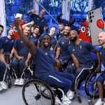 samsung-paris-2024-paralimpik-oyunlarinin-hafizalara-kazinmasi-icin-sporcu-ve-taraftar-deneyimini-iyilestiren-adimlar-atiyor.jpg