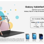 samsungdan-yapay-zekali-galaxy-tab-s9-serisi-tabletlerde-okula-donus-kampanyasi.jpg