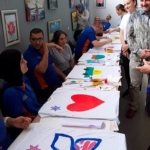 sanat-atolyeleri-cocuklarin-yazina-renk-katiyor.jpg