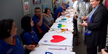 sanat-atolyeleri-cocuklarin-yazina-renk-katiyor.jpg