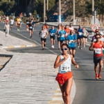 sedoxy-sports-events-organizasyonuyla-gerceklesecek-olan-uluslararasi-ayvalik-kurtulus-yari-maratonu-14-eylul-cumartesi-gunu-yerli-ve-yabanci-1000-sporcunun-katilimiyla-kosulacak.jpg